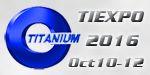logo_titanium_expo
