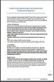 online_service_agreement